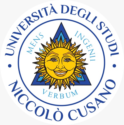 UNICUSANO