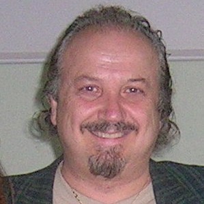 Miceli per webinar