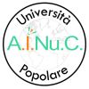 A.I.Nu.C Università Popolare