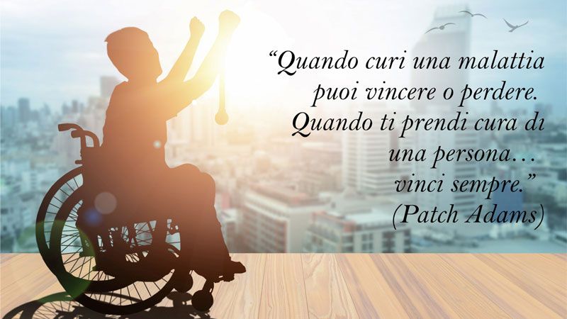 Progetto MAS Musica Abilità & Sport