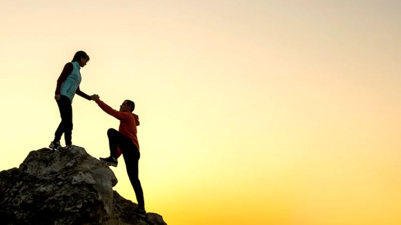 Master di II livello in Coaching per l'Eccellenza. La Preparazione Mentale nella Prestazione di Alto Livello