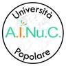 Università Niccolò Cusano in collaborazione con U.P.A.I.Nu.C.