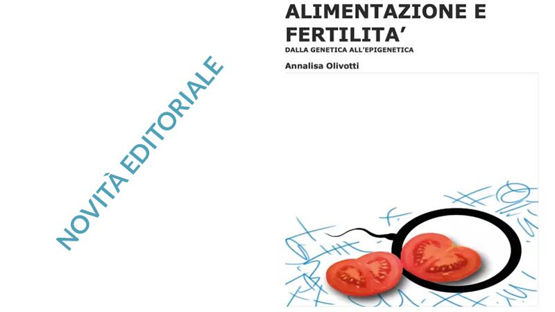 Master di II livello in fitoterapia applicata
