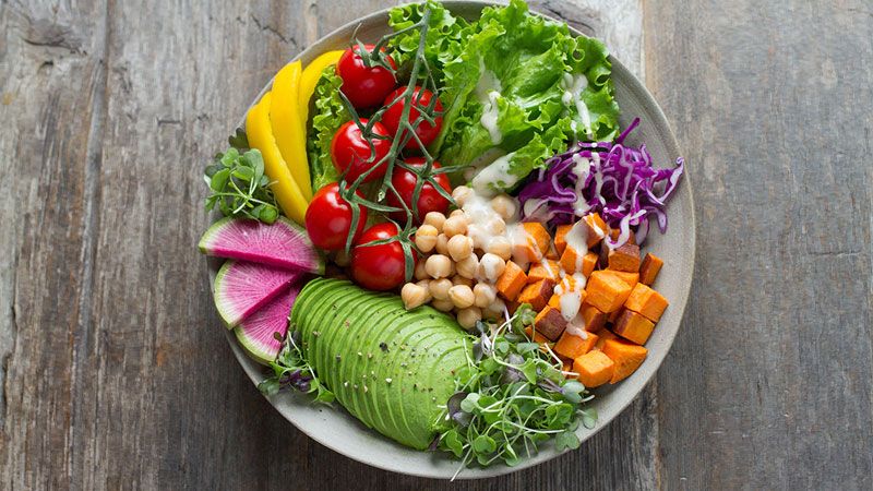 MASTER IN GENETICA ED EPIGENETICA APPLICATA AL TRATTAMENTO NUTRIZIONALE