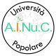 A.I.Nu.C Università Popolare