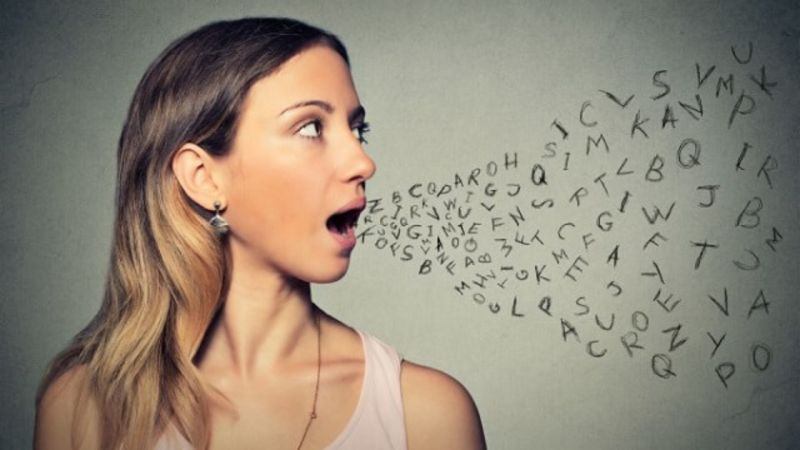 Master di I° livello in Logopedia. Teoria e Pratica Riabilitativa nei Disturbi della Comunicazione